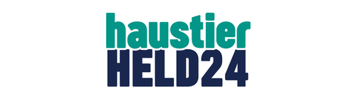 Haustierheld24